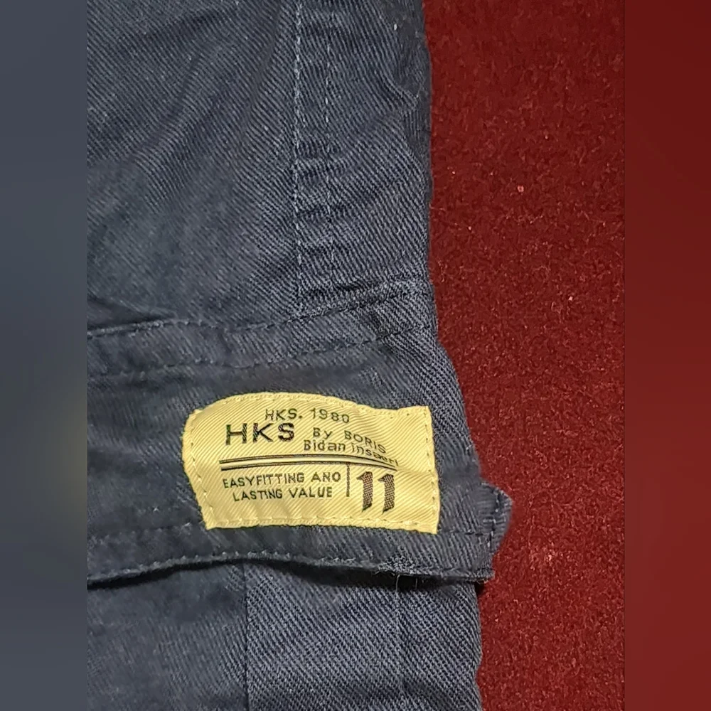 SHEIN Joggers - Picture 4 of 9